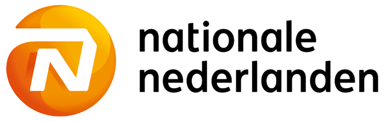 Nationale-Nederlanden Katowice