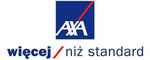 AXA Kraków Ubezpieczenia