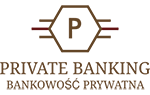 Private Banking