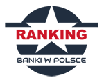 Ranking.co.pl